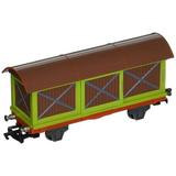 Bachmann Trains Chuggington Box Car HO Scale Train