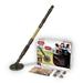 Star Wars Jakku Scavenger Metal Detector - Uncle Milton Scientific Educational Toy