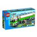 LEGO City Tanker Truck (3190)