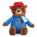 Kohl s Cares Paddington Bear Plush