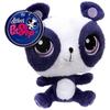 Littlest Pet Shop 5 Penny Ling Plush Doll