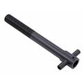 Lowrider Steering Tube/Fork 21.1 8-1/2 Black Bike Part Bicycle Part Bike Accessory Bicycle Accessory