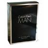Calvin Klein Man Eau De Toilette Spray, Cologne for Men, 3.4 Oz