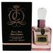 Royal Rose by Juicy Couture for Women - 3.4 oz EDP Spray