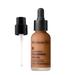 Perricone MD No Makeup Foundation Serum, Rich, 1 Oz