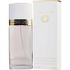 TRUE LOVE EDT SPRAY 3.3 OZ BY Elizabeth Arden