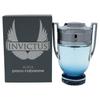Invictus Aqua by Paco Rabanne for Men - 1.7 oz EDT Spray