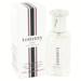 Tommy Hilfiger Beauty Tommy Eau de Toilette Cologne for Men, 1 Oz Mini & Travel Size