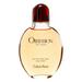 Calvin Klein Obsession Eau de Toilette Cologne for Men, 4 Oz Full Size