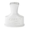 Creed Love In White Eau de Parfum Perfume for Women, 1 Oz Mini & Travel Size