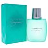 Burberry Summer Eau de Toilette, Cologne for Men, 3.3 Oz