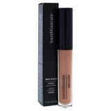 Gen Nude Patent Lip Lacquer - Yaaas by bareMinerals for Women - 0.12 oz Lipstick