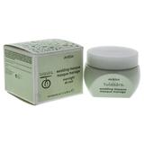 Tulasara Wedding Face Mask Overnight by Aveda for Women - 1.7 oz Face Mask