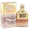 Just Cavalli (New) FOR WOMEN by Roberto Cavalli - 2.5 oz EDT Spray