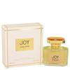 Jean Patou Joy Eau de Parfum, Perfume for Women, 1.6 Oz