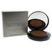 Laura Mercier Smooth Finish Foundation Powder - # 18 0.3 oz Foundation