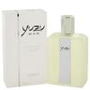 Yuzu Man by Caron - Men - Eau De Toilette Spray 4.2 oz