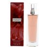 Wildbloom Rouge by Banana Republic, 3.4 oz EDP Spray for Women