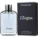 Ermenegildo Zegna Z Zegna Eau De Toilette Spray, Cologne for Men, 3.3 Oz