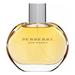 Burberry Eau de Parfum, Perfume for Women, 3.3 Oz