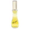 Giorgio Women by Giorgio Beverly Hills Perfume for Women, 3 oz