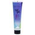 Bumble And Bumble Bb Hair Gel, - 5 Oz Hair Gel