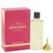 (Price/each)Boucheron 459226 Eau De Parfum Spray Refill 1.7 oz, For Women