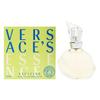 Versace Exciting by Versace for Women 1.7 oz Eau de Toilette Spray