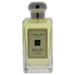 English Oak and Redcurrant by Jo Malone for Women - 3.4 oz Cologne Spray