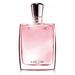 Lancome Miracle Eau de Parfum, Perfume for Women, 1.7 Oz