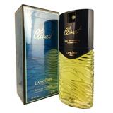 Climate for Women by Lancome 1.5 oz EDT Spray