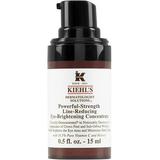 Kiehl's Powerful Strength Line Reducing Eye Brightening Concentrate, 0.5 Oz