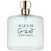 Giorgio Armani Acqua di Gio Eau De Toilette, Perfume for Women 3.3 oz