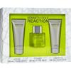 Kenneth Cole Reaction Men's Fragrance Gift Set