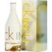 Calvin Klein 3939039 Ck In2u By Calvin Klein Edt Spray 3.4 Oz