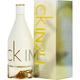 Calvin Klein 3939039 Ck In2u By Calvin Klein Edt Spray 3.4 Oz