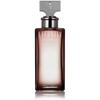 Calvin Klein Eternity Intense Eau De Parfum Spray for Women, 1.7 oz