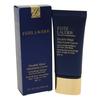 Double Wear Maximum Cover Camouflage Makeup SPF 15 - # 2C5 Creamy Tan by Estee Lauder for Women - 1 oz Foundation