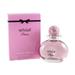 Sexual Paris Eau De Parfum Spray 4.2 Oz / 125 Ml for Women by Michel Germain