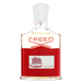 Creed Viking Eau De Parfum Spray, Cologne for Men, 3.3 Oz.