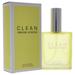 Clean Fresh Linens Eau de Parfum, Perfume for Women, 2.14 Oz