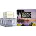 Michael Kors Very Bali Eau De Parfum Spray for Women, 1.7 Ounce