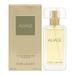 Aliage by Estee Lauder for Women 1.7 oz Sport Fragrance Spray