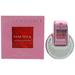 Omnia Pink Sapphire by Bvlgari, 2.2 oz Eau De Toilette Spray for Women
