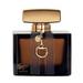 Gucci Eau de Parfum, Perfume for Women, 1.7 Oz