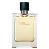 Hermes Terre D'Hermes Eau De Parfum Spray, Cologne for Men, 6.7 Oz