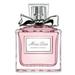 Christian Dior Miss Dior Eau De Toilette Spray, Perfume For Women, 1.7 Oz
