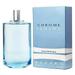 Azzaro Chrome Legend Eau De Toilette Spray 4.2 oz