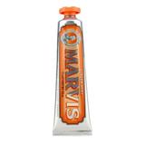 Marvis Ginger Mint Toothpaste, 3.8 Oz
