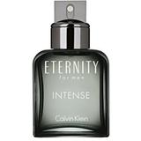 Calvin Klein Beauty Eternity Intense Eau de Toilette, Cologne for Men, 3.4 Oz